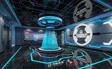 lol赛事外围官网_S14英雄联盟全球总决赛电竞赛事竞猜